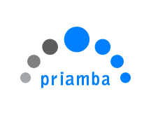 Priamba