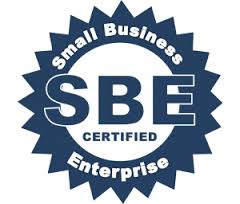 WhatsApp-Image-2019-12-12-at-9.16.33-PM-1