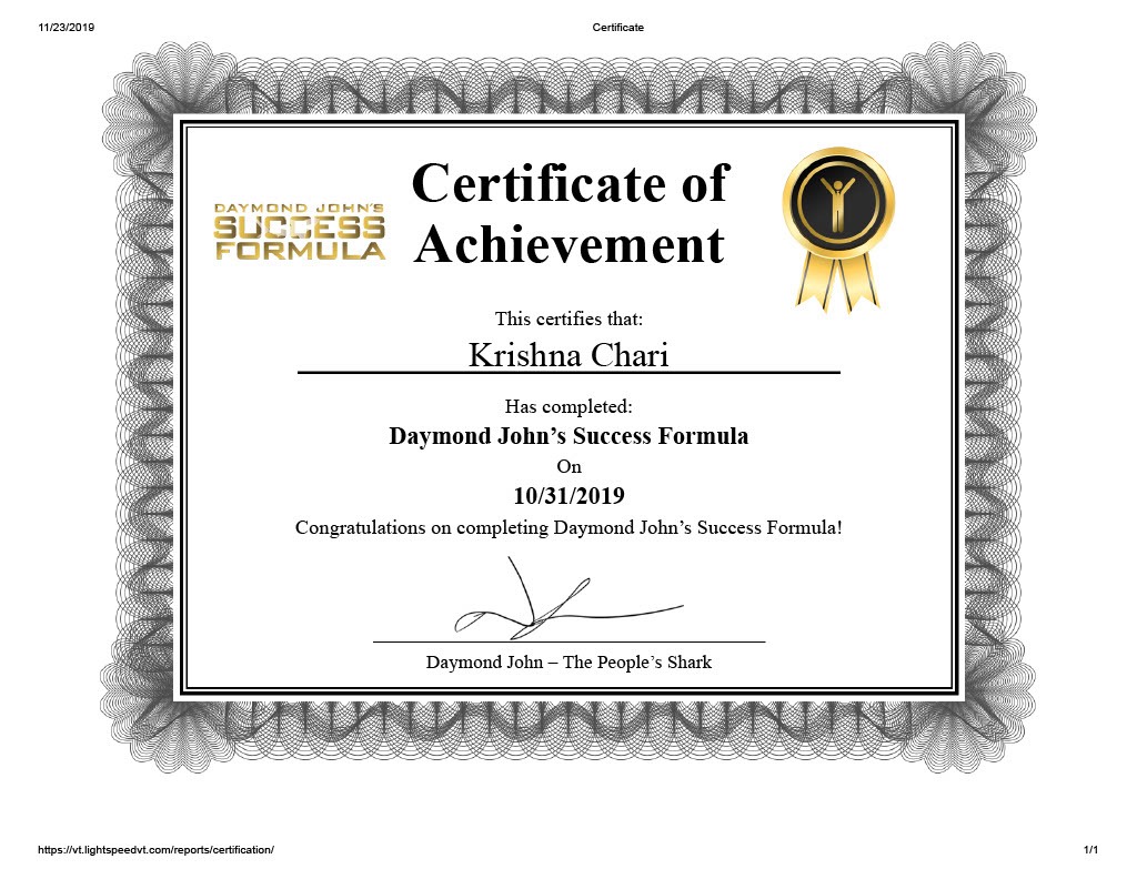 WhatsApp-Image-2019-12-12-at-9.16.33-PM-2