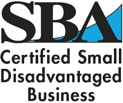 WhatsApp-Image-2019-12-12-at-9.16.33-PM