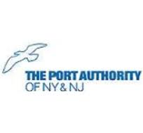 WhatsApp-Image-2019-12-12-at-9.19.01-PM