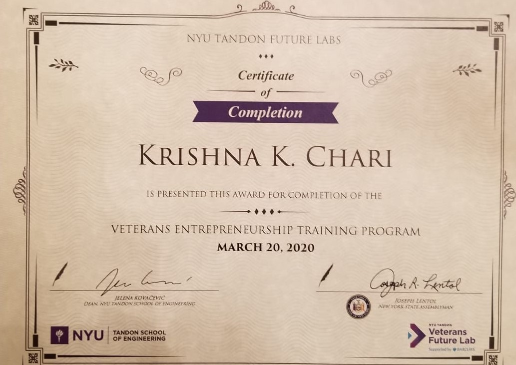 WhatsApp Image 2021-01-05 at 02.44.30