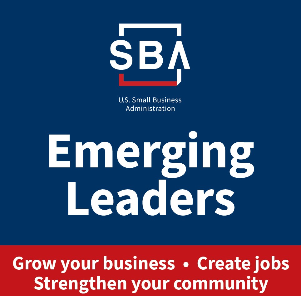 WhatsApp Image 2021-05-11 at 22.43.44