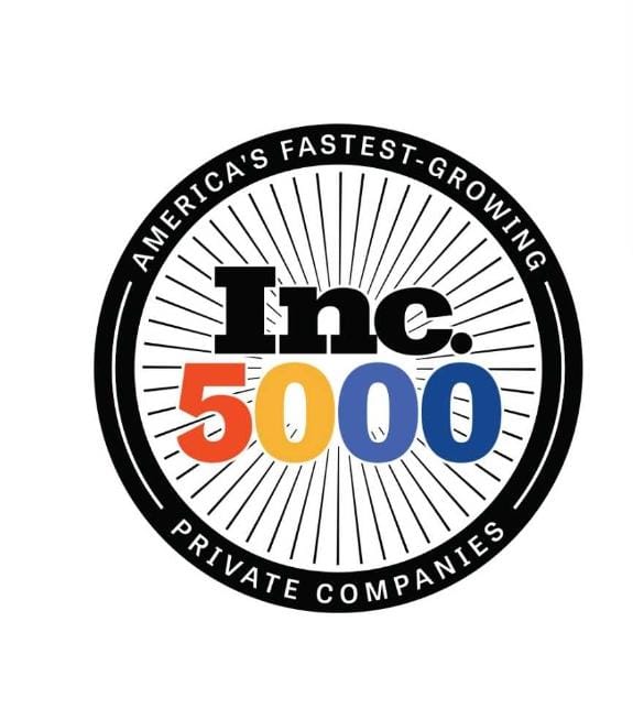Inc. 5000