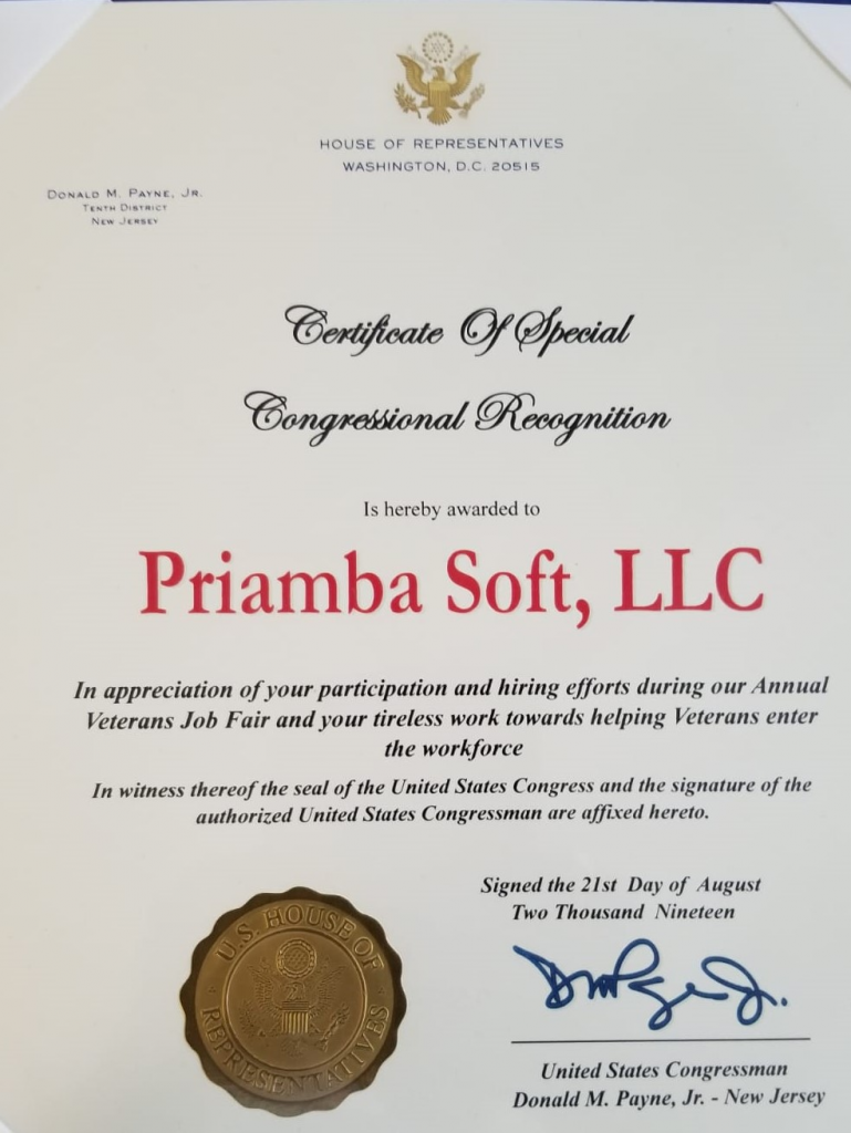 output-onlinejpgtools-769x1024